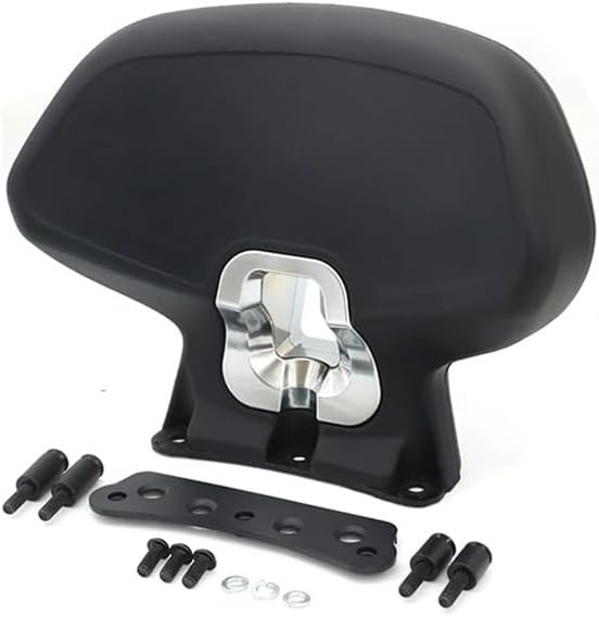 『鹿児島県史料 西南戦争』1～4 (4冊揃い)12/7まで値下げ中 鹿児島県史料 西南戦争』1～4 (4冊揃い)